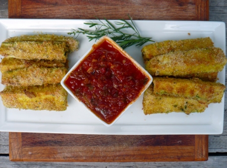 tirinhas-de-abobrinha-e-queijo-f8-113288