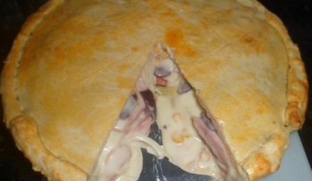 torta-cremosa-de-calabresa-f8-112513