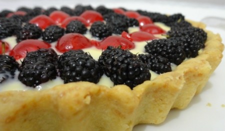 torta-de-amoras-e-cerejas-f8-113115