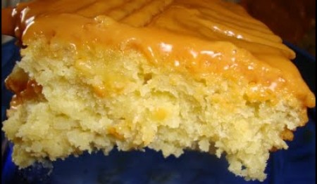 torta-de-tapioca-f8-99056