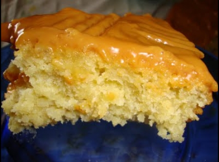 torta-de-tapioca-f8-99056