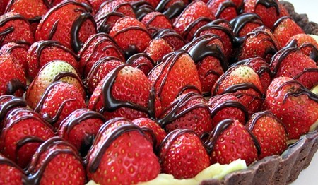 torta-sensacao-de-morango-f8-113302
