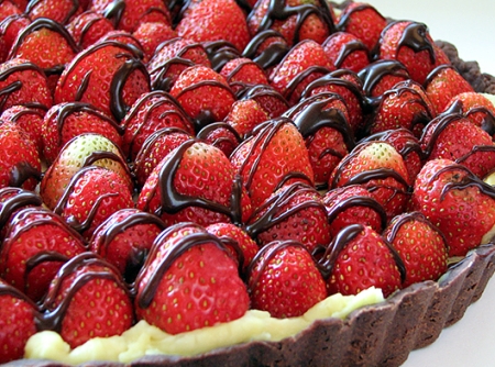 torta-sensacao-de-morango-f8-113302