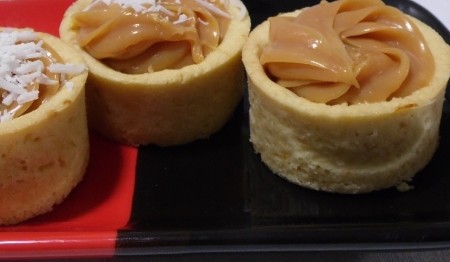 tortinhas-de-caramelo-com-laranja-f8-113297