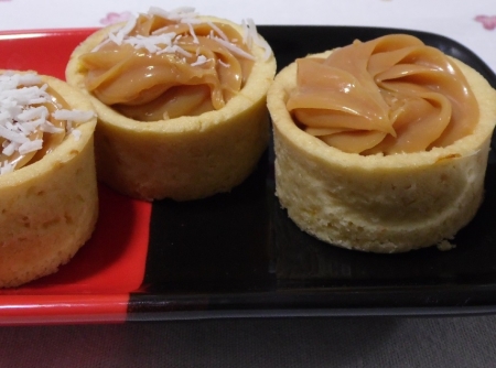 tortinhas-de-caramelo-com-laranja-f8-113297