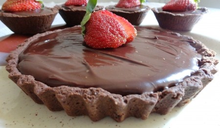 tortinhas-de-morango-e-chocolate-f8-113117
