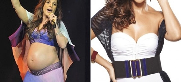 um-ano-e-8-meses-apos-dar-a-luz-seu-filho-ivete-sangalo-perdeu-20-kg-dos-24-kg-que-tinha-ganho-durante-a-gravidez-em-um-ano-foram-15-kg-sem-neuras-para-emagrecer-mas-de-quatro-meses-para-ca-ela-1342030776938_600x500