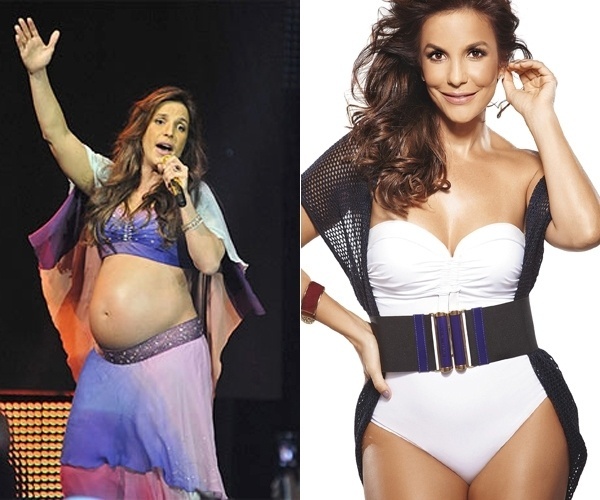 um-ano-e-8-meses-apos-dar-a-luz-seu-filho-ivete-sangalo-perdeu-20-kg-dos-24-kg-que-tinha-ganho-durante-a-gravidez-em-um-ano-foram-15-kg-sem-neuras-para-emagrecer-mas-de-quatro-meses-para-ca-ela-1342030776938_600x500