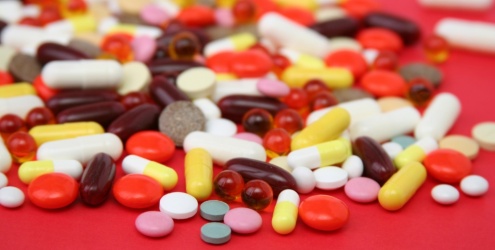 vitaminas-excesso-saude-womens-11905