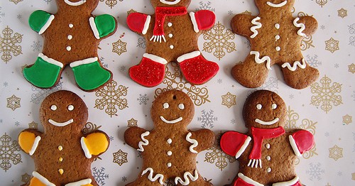 10-receitas-natal-deliciosas-para-criancas-08