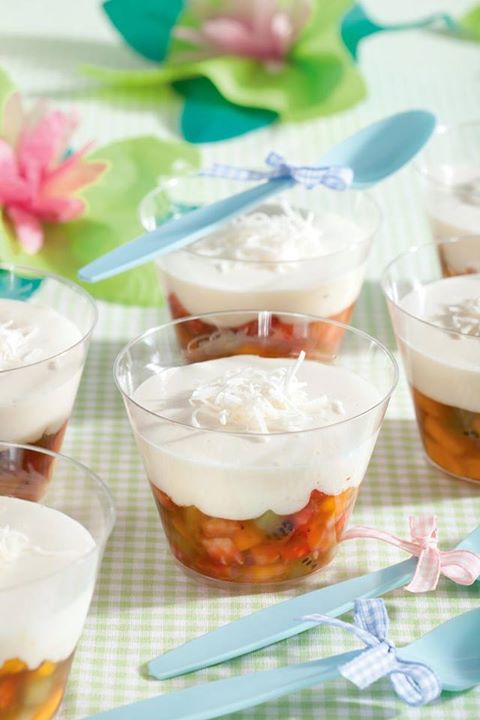 1004925_728720263804753_265166263_n