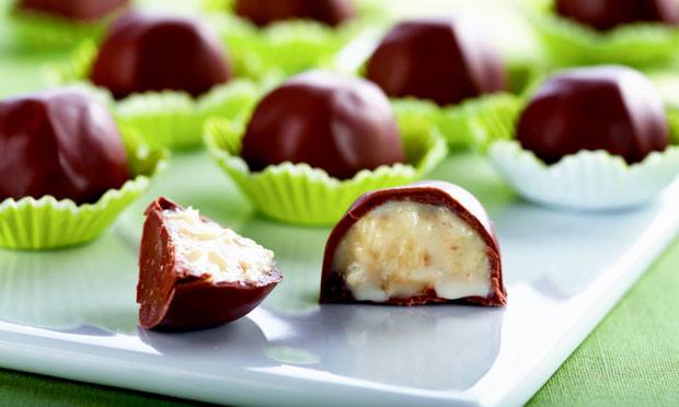 1009802_281143332023751_489671876_n