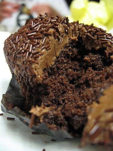 1146672_10151699716915588_317381511_n