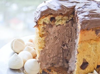 1174933_10152079642030479_574210157_n