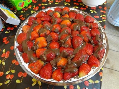 1184996_732039596806153_192642710_n