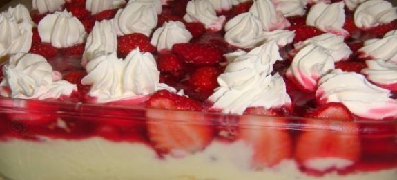 1374754_723412051002241_69687723_n