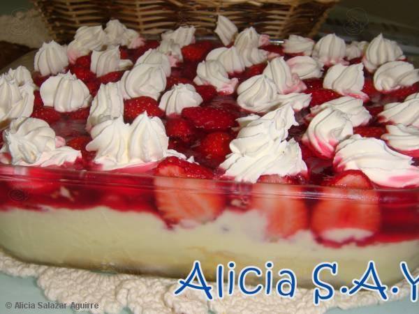 1374754_723412051002241_69687723_n