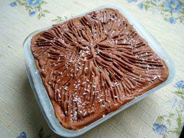 1380370_10151635627935588_1871980645_n