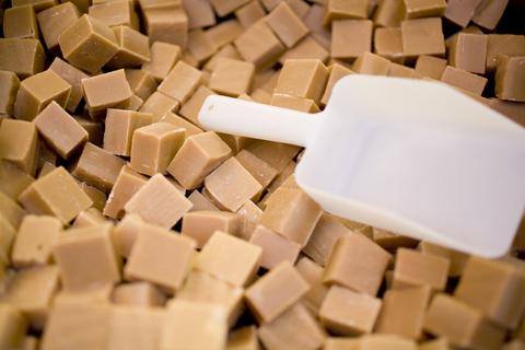 1381690_10151627611920588_167675108_n