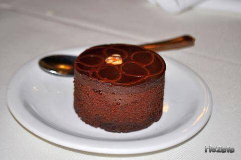 1382135_10151747332490588_1647337742_n