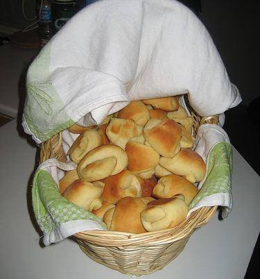 1384152_10151667125515588_773700309_n