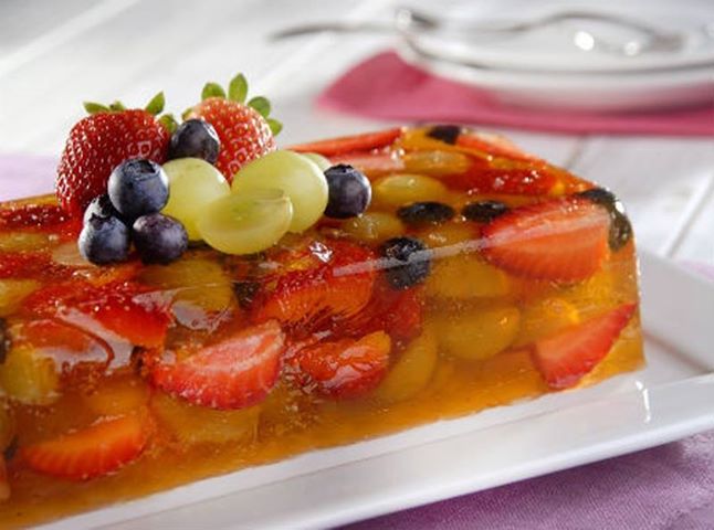 1424264_10152040735435479_2093181577_n