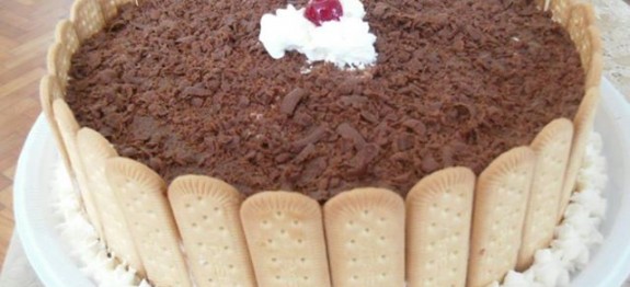 1425656_722712147738898_147900110_n