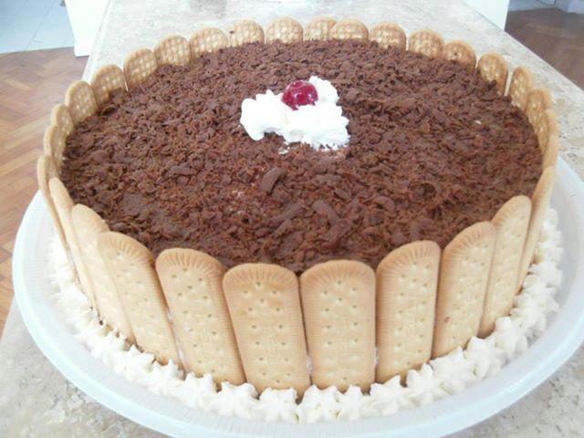 1425656_722712147738898_147900110_n