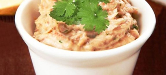 1426410_10152049271870479_1240034700_n