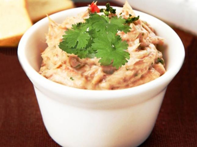 1426410_10152049271870479_1240034700_n