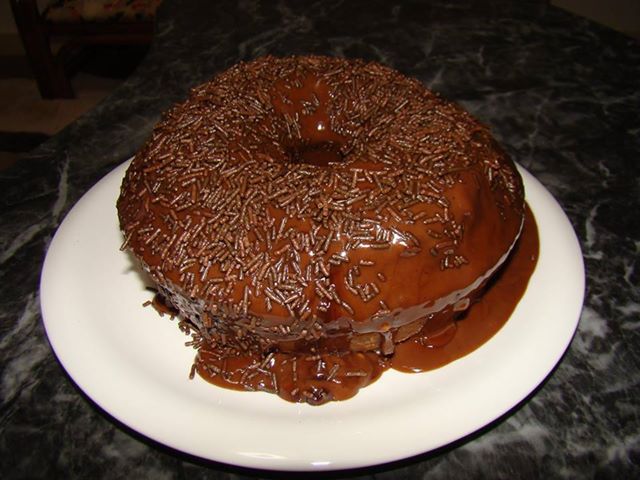 1426499_724261784250601_679226385_n