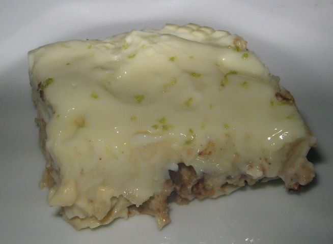 1450098_726205070722939_1774240427_n