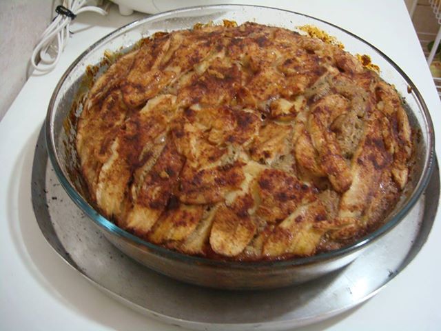 1450849_723136581029788_1233802149_n