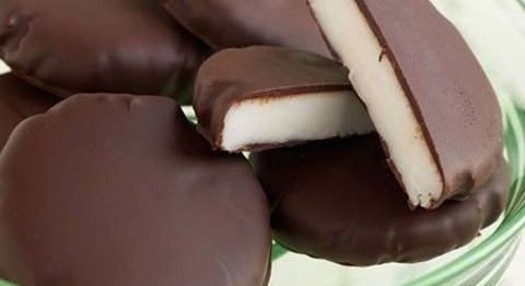 1451365_10152052291925479_951618903_n