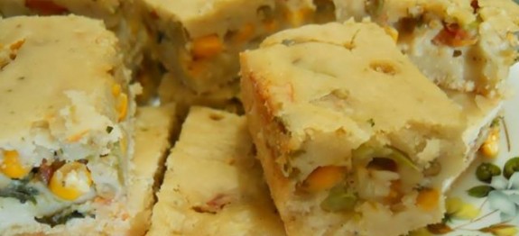 1451466_724832287526884_897193420_n