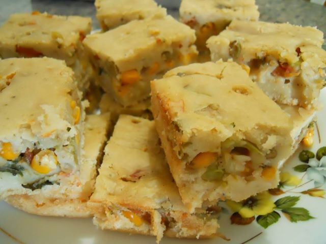 1451466_724832287526884_897193420_n