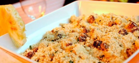 1451596_10152040171080479_1165187603_n