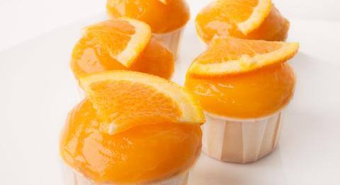 1451605_10151738042805588_999305950_n