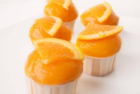 1451605_10151738042805588_999305950_n