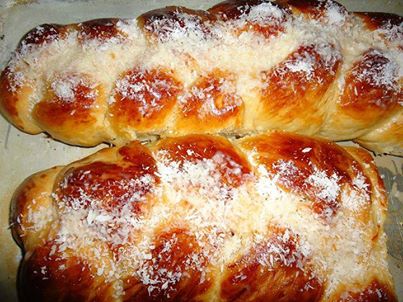 1452112_731354020208044_770465873_n