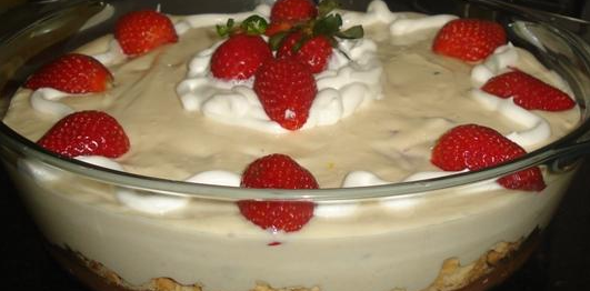 1452538_710536075623172_857052219_n