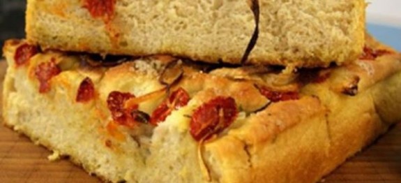 1453364_10152040702770479_1230535312_n