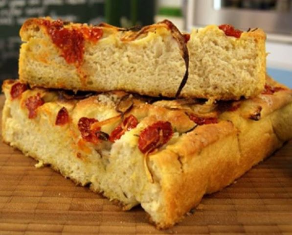 1453364_10152040702770479_1230535312_n