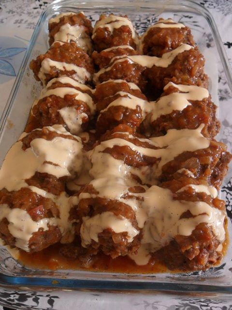 1454612_727247237285389_1027736317_n