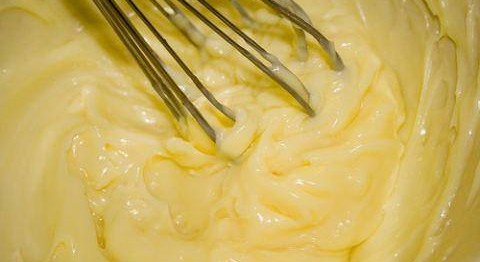 1454973_10151732814665588_1723781689_n