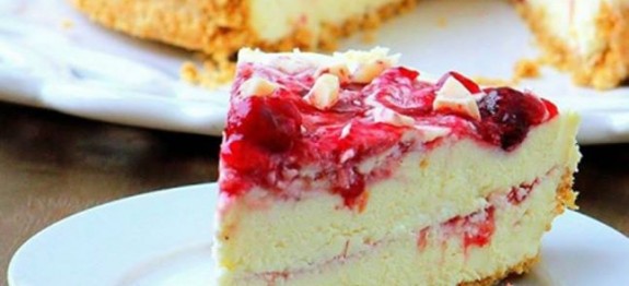 1455988_10152056271500479_1186299554_n