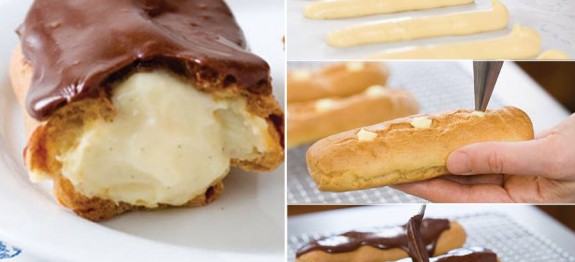 1456667_10152038229525479_1576149277_n