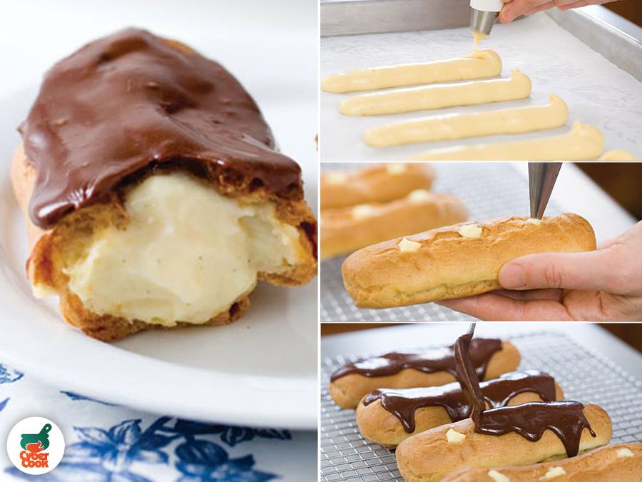 1456667_10152038229525479_1576149277_n