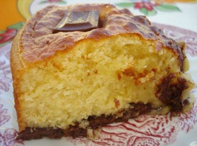 1458531_10152065239110479_1087328632_n