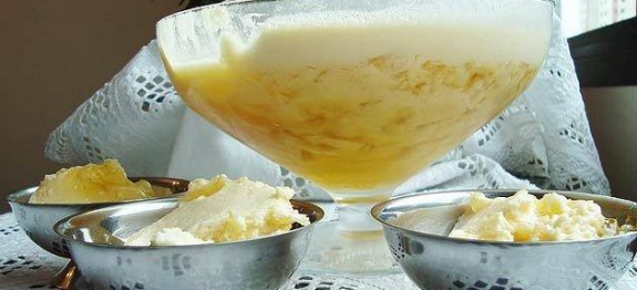 1459196_729050150438431_1952746234_n